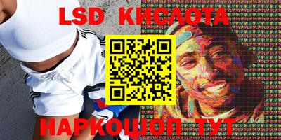 мдпв Заводоуковск
