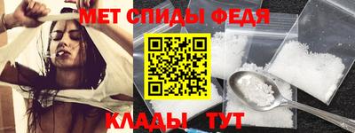 прущая мука Жуковский