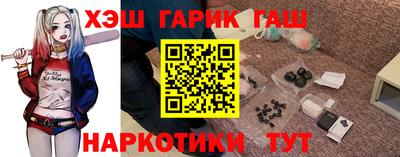 прущая мука Жуковский