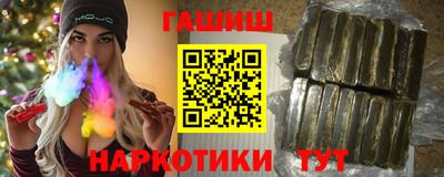 прущая мука Жуковский
